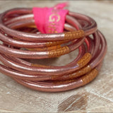 ALL WEATHER BANGLES