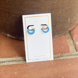 MIA EARRINGS