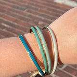 KRISHNA BANGLES