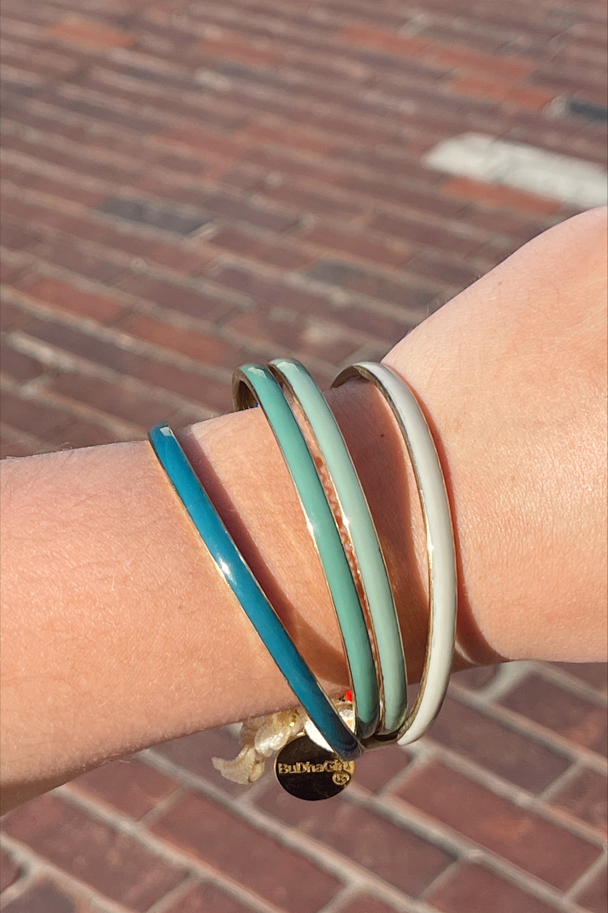 KRISHNA BANGLES