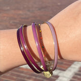 KRISHNA BANGLES