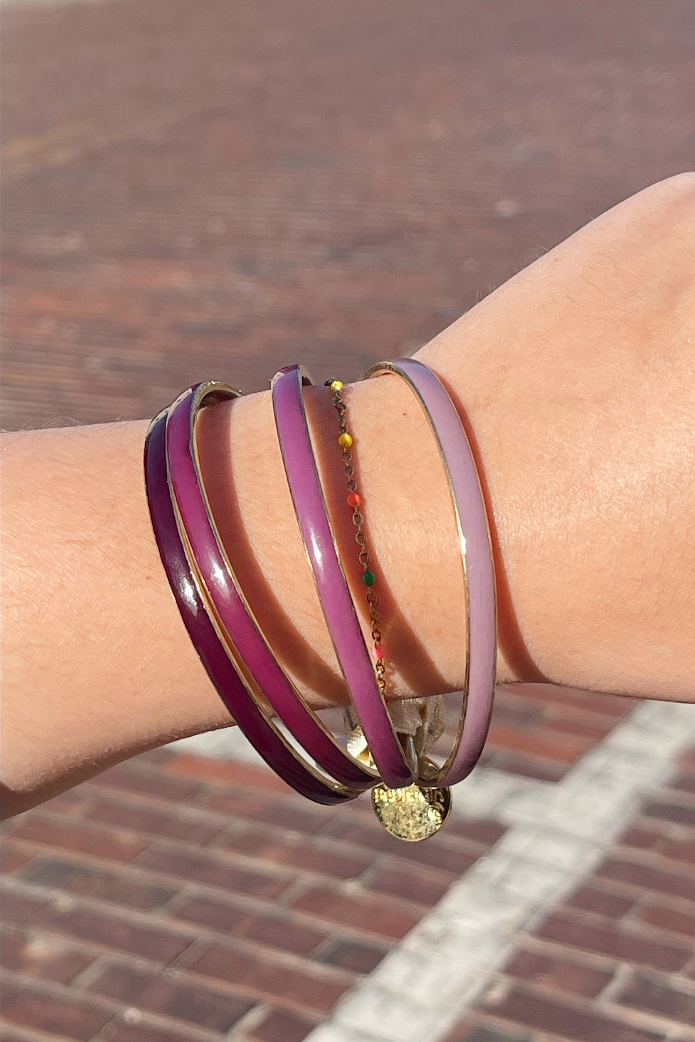 KRISHNA BANGLES