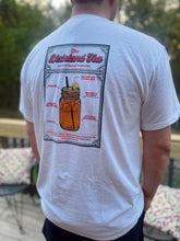 Load image into Gallery viewer, DIXIELAND TEA SHIRT
