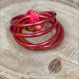 ALL WEATHER BANGLES