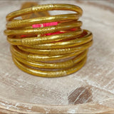 ALL WEATHER BANGLES