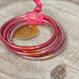 ALL WEATHER BANGLES