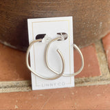 SOPHIA EARRINGS