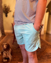 Load image into Gallery viewer, MEN&#39;S HYDRO SHORTS

