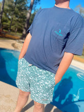Load image into Gallery viewer, SWIM SHORTS BY LBO
