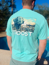 Load image into Gallery viewer, ROOST WATERFOWL SHIRT
