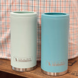 SLIM CAN KOOZIE - LBO