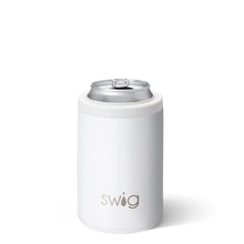 Load image into Gallery viewer, SWIG 12 oz CAN COOLER
