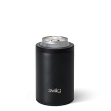 Load image into Gallery viewer, SWIG 12 oz CAN COOLER
