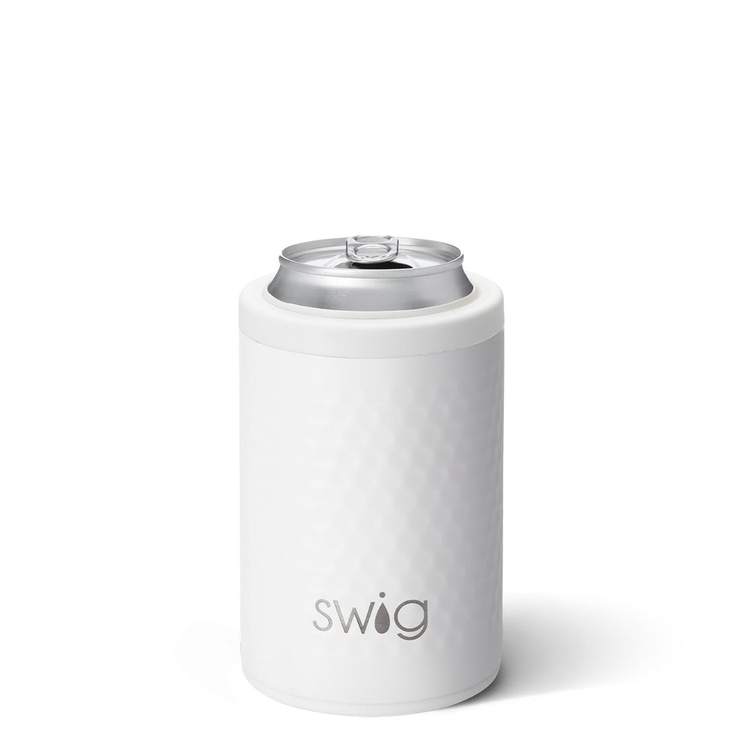 SWIG 12 oz CAN COOLER