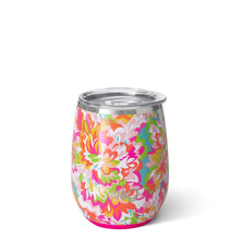 Load image into Gallery viewer, SWIG 14oz STEMLESS CUP
