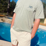 SWIM SHORTS BY LBO