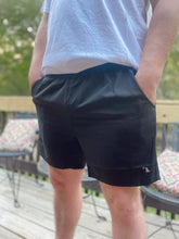 Load image into Gallery viewer, VOLLEY SHORTS BY LBO
